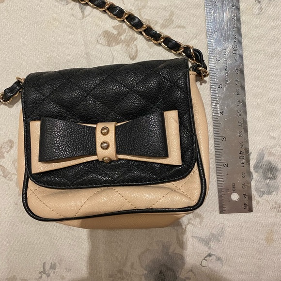 Crossbody bag - Picture 5 of 6